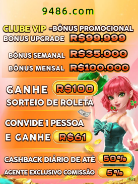 69h - Entre no Jogo e Ganhe Muito no Cassino Online Mais Seguro do Brasil!