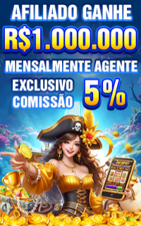 69h - O melhor cassino online para brasileiros está pronto para você!