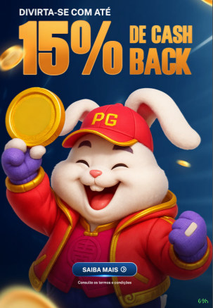 Imagem promocional de todos os jogos da 69h