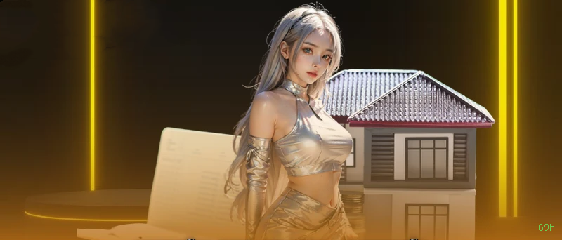 Platform Infrastructure