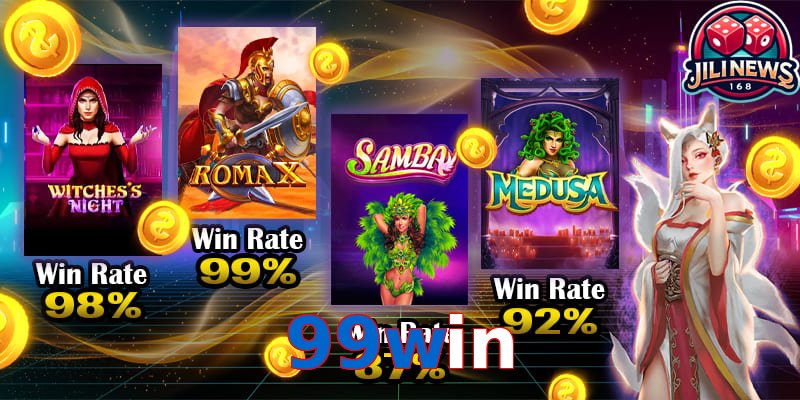 99win