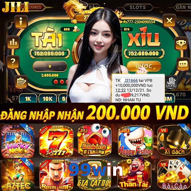 99win