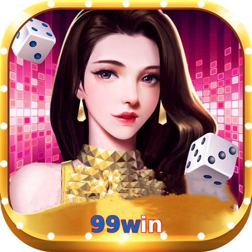99win