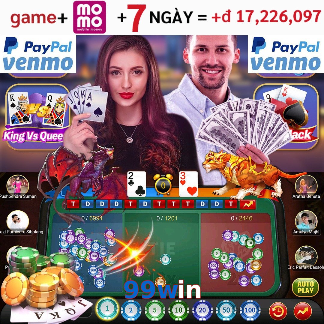 99win
