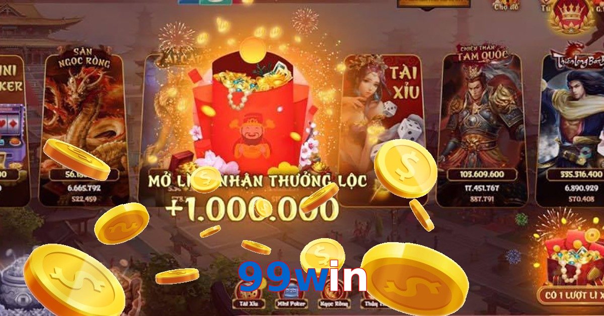99win