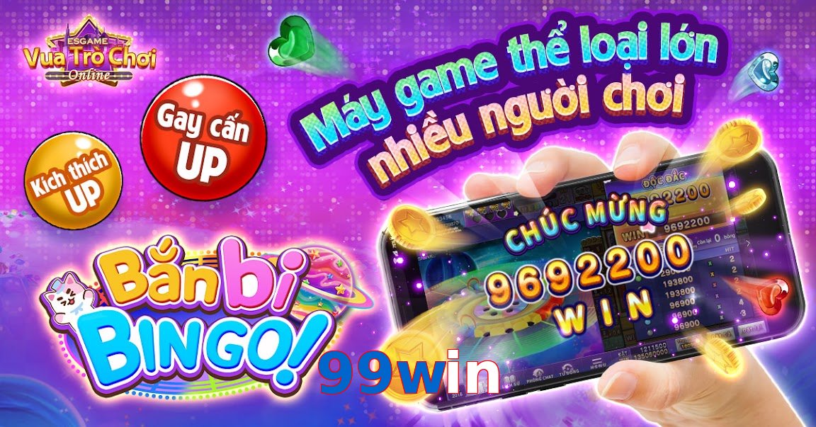 99win