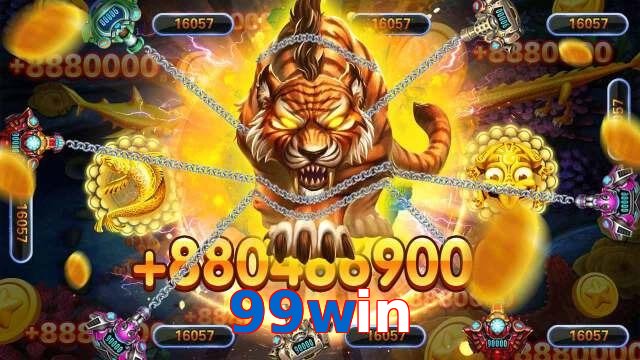 99win