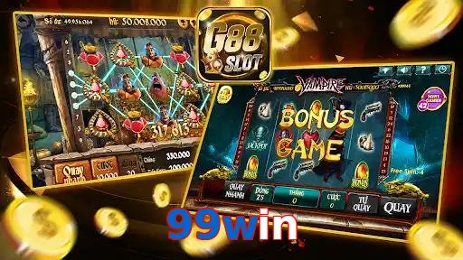 99win