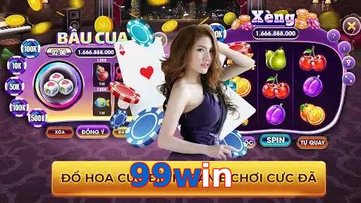 99win