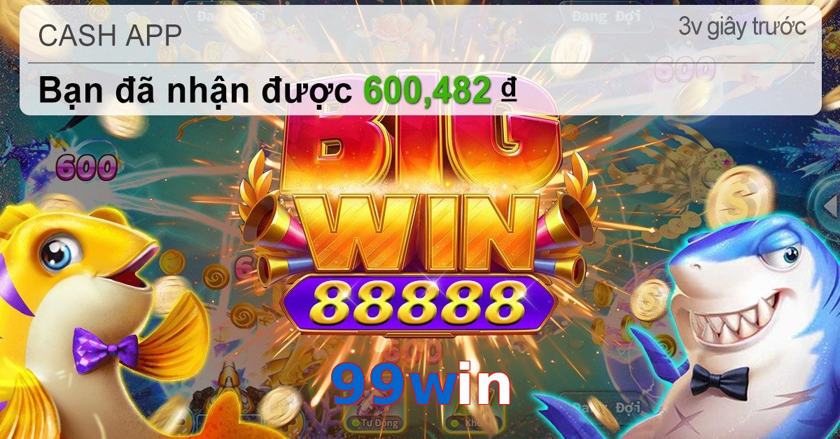 99win
