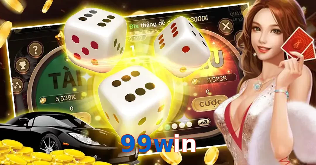 99win
