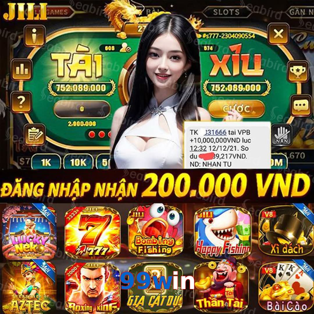 99win