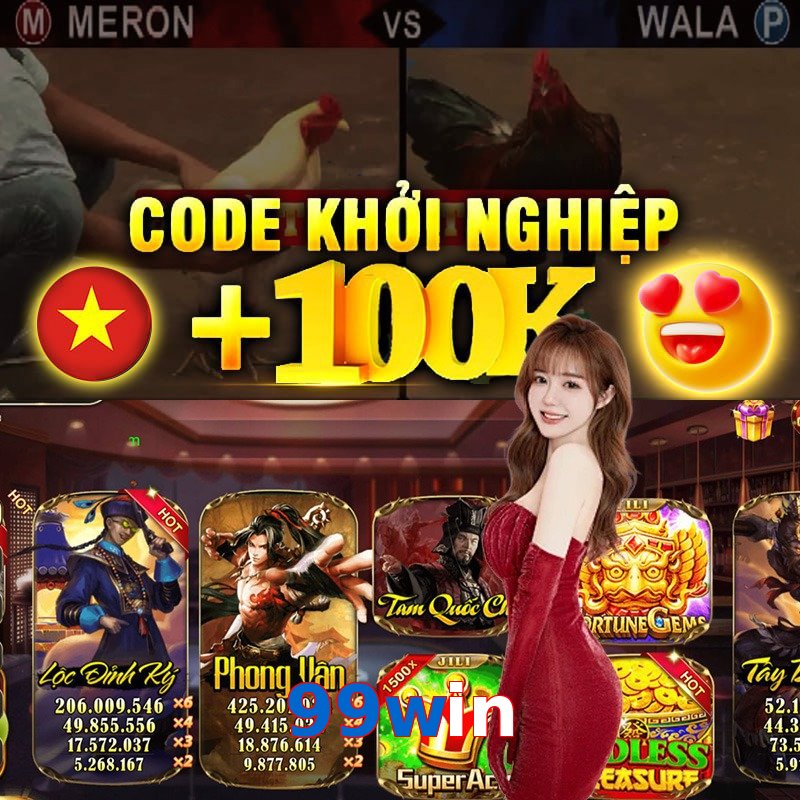 99win